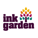 Shop InkGarden.com Today!