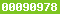 blogger visitor counter