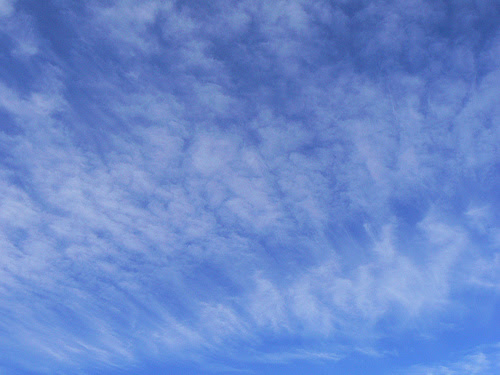 Blü Sky