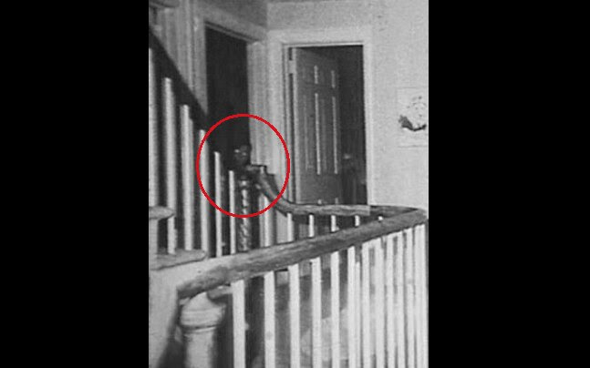 'Amityville Horror' house for sale: Here's what lurks in 