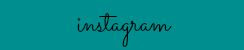  photo instagram244x50.jpg