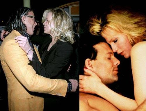 mickey rourke nine 1 2 weeks