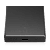 How Do I Know My Vuse Alto Is Charging / How To Break Open Vuse Alto Pods - Vuse Alto Review Is It ... / Maybe you would like to learn more about one of these?