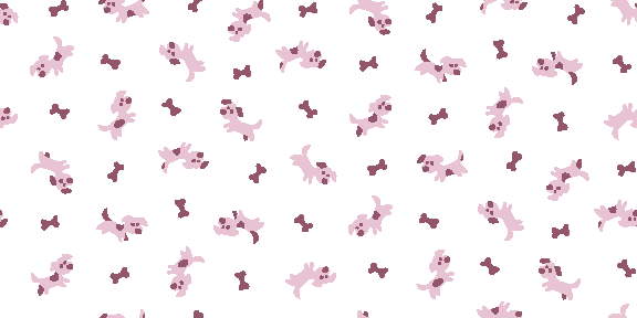 dog bone clipart. Dog amp; Bone background