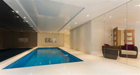 home design   design  perfect basement swimming