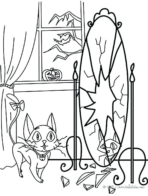 Download Preschool Coloring Pages Pdf at GetColorings.com | Free ...