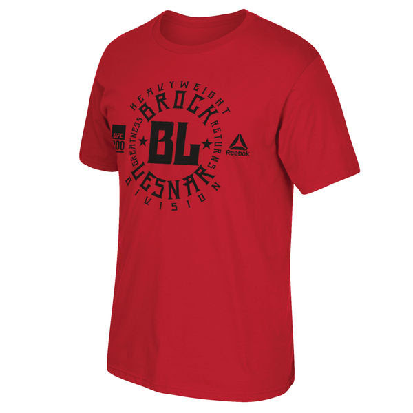 brock-lesnar-ufc-200-reebok-shirt-1
