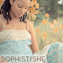 Follow Me Thomas (Giveaway 11/29) Sophistishe mommy blog