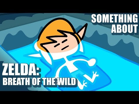 The Best 28 Legend Of Zelda Botw 2 Memes
