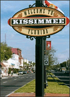 City of Kissimmee Jobs City of Kissimmee Jobs