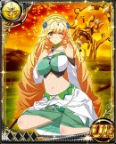 大胆不敵 ソフィー Ur 魔弾の王と戦姫 戦士カード画像db モバゲー攻略town