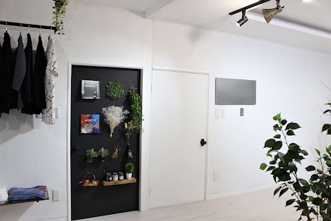 キッズ 時計 ボード 大賞 2019