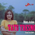 Lirik Lagu Shinta Arsinta - Tatu Tresno
