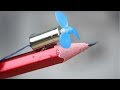 3 Life Hacks for Pen YOU SHOULD KNOW - Part 1 