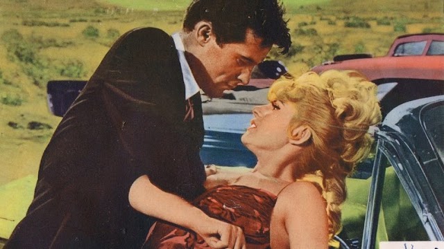 Watch Palm Springs Weekend 1963 Full Movie Online English Subs Full
Access
