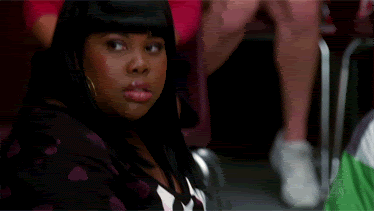 ery Annoying Things Boyfriends Do