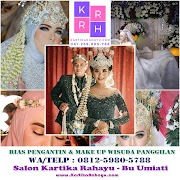 Tren Gaya 23+ Paket Pernikahan 10 Juta 2019
