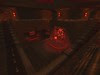 map pack 2 release time