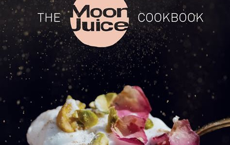 Download The Moon Juice Cookbook: Cook Cosmically for Body, Beauty, and Consciousness Internet Archive PDF