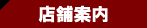 contents_006_1.gif