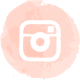  photo insta_zps5d998d66.png