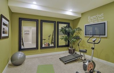 Home Workout Room Ideas - 17 Best Home Gym Ideas In 2021 Home Gym Design : Check spelling or type a new query.