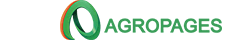 AgroPages