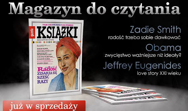 http://bi.gazeta.pl/im/a8/72/cd/z13464232Q.jpg