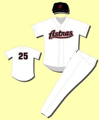 野球ユニフォーム チームオリジナルユニフォームセット Mlb Nリーグ