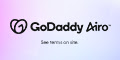 GoDaddy.com