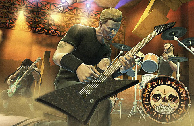 http://image.jeuxvideo.com/images/wi/g/h/gh00wi001.jpg