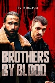 Brothers by Blood Stream danish direkte online på dansk på hjemmesiden
Hent -[HD]- 2020