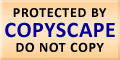 Protected by Copyscape Plagiarism Checking Software