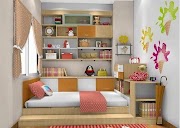 Terbaru 23+ Dekorasi Kamar Tidur Minimalis Remaja Untuk Inspirasi Pernikahanmu