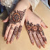 Mehndi Design Photo Full Screen : Mehndi Design App Jpeg From Mahadi Degain View Snap Hifisnap Cc : In mehndi design photos various bigger and small flowers get integrated.