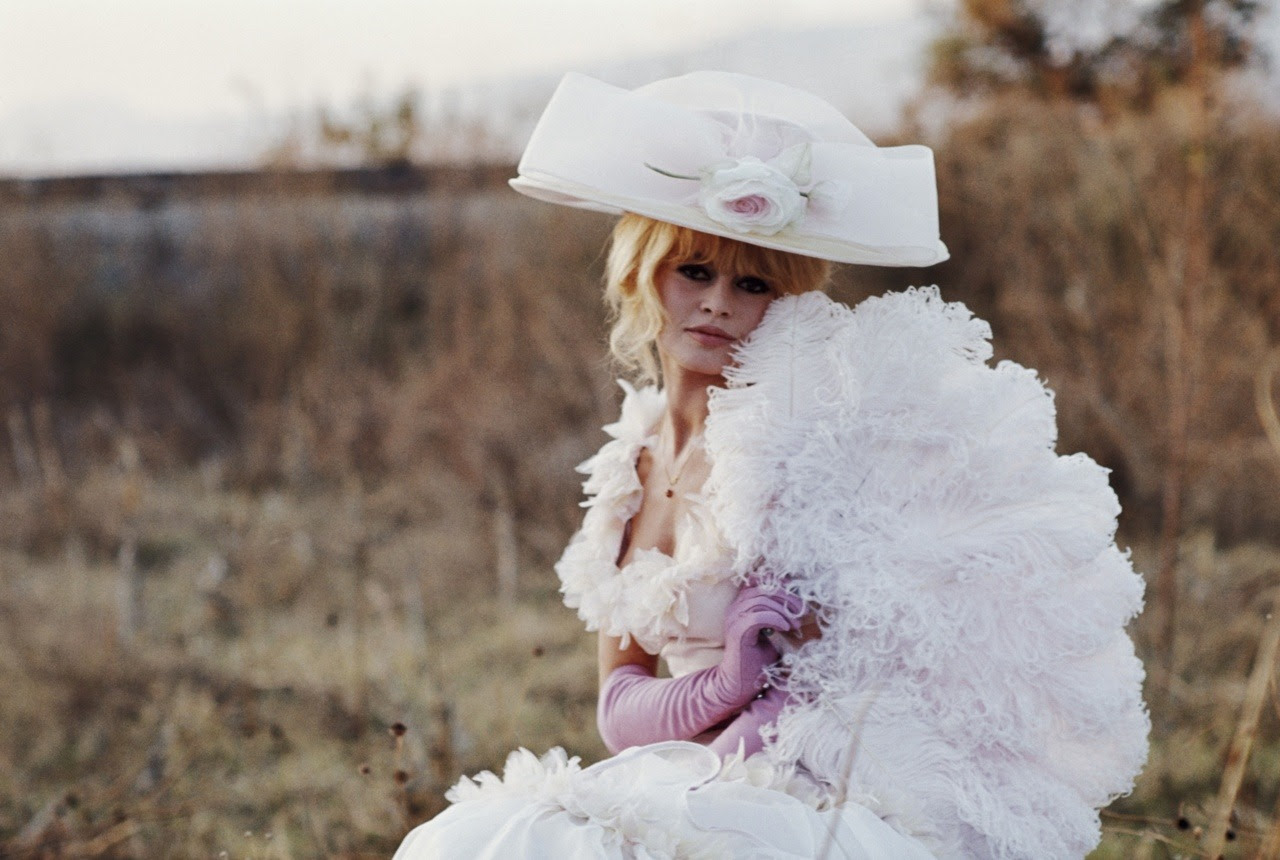 http://25.media.tumblr.com/tumblr_lsgc1snCA61r1uvwzo1_1280.jpg