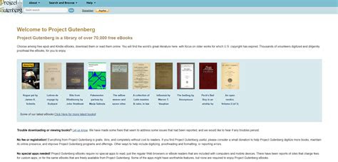 Read Read unlimited books online: PDF Book PDF BOOK Epub PDF