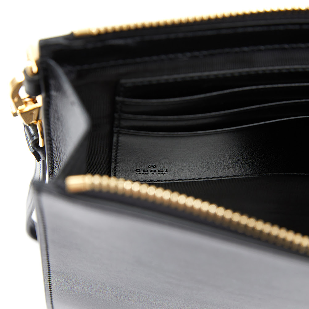 GUCCI 547613 0YA0G 1000 GUCCI 547613 0YA0G 1000