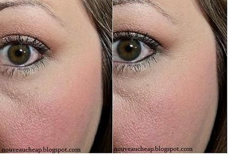  photo beforeafter.jpg