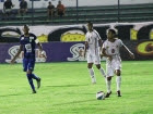 IMG_7909,1.jpg
