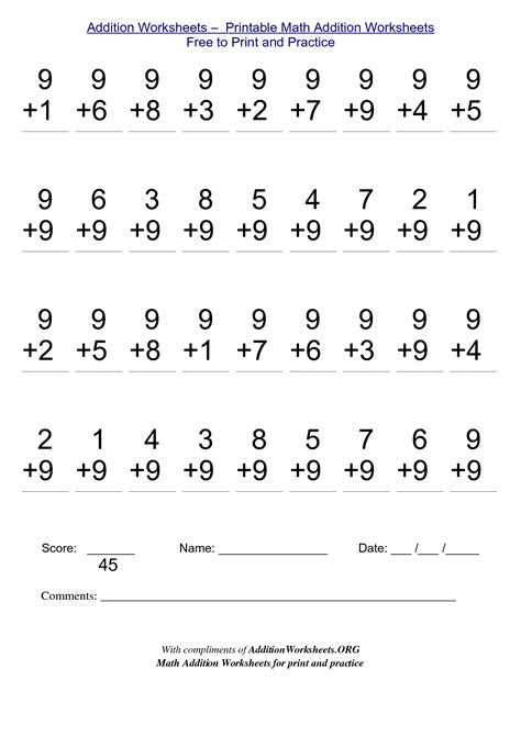 Worksheet color by number christmas … math worksheets for free to print alotcom me pinterest