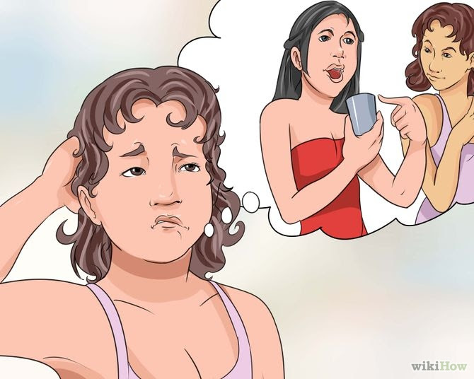 Stop Binge Drinking Step 7 Version 2.jpg