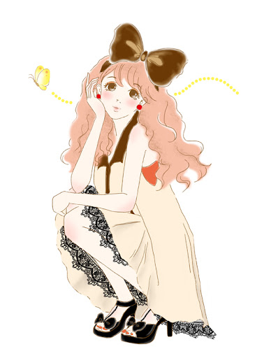 イメージ