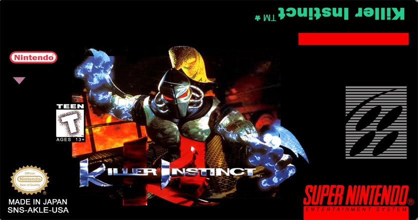Killer_instinct_cart Jpg
