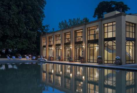Four Seasons Hotel Firenze Promo Code Discounts・2022 Coupon ...