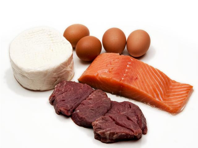 Resultado de imagem para Vitamina B12 indicações fotos