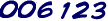 Web Counters