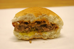 mini_burger_08