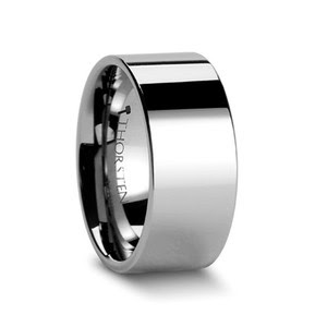 ... Engagement  Wedding  Wedding  Anniversary Bands  Bands without