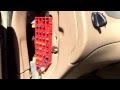 2005 Ford Ranger 2 3L Fuse Box Diagram